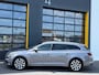 Renault Talisman 150 EDC automaat TCe  Airco Navi LM Velgen