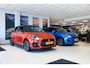 Suzuki Vitara 1.4 Boosterjet Style Smart Hybrid AllGrip | DEALER ONDERHOUDEN | AFNEEMBARE TREKHAAK | RIJKLAARPRIJS |