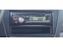 Kia Picanto 1.1i X-tra Automaat Airco Nieuwe APK Garantie