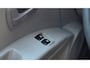 Kia Picanto 1.1i X-tra Automaat Airco Nieuwe APK Garantie
