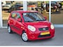 Kia Picanto 1.1i X-tra Automaat Airco Nieuwe APK Garantie