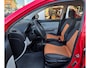 Kia Picanto 1.1i X-tra Automaat Airco Nieuwe APK Garantie