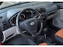 Kia Picanto 1.1i X-tra Automaat Airco Nieuwe APK Garantie