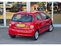 Kia Picanto 1.1i X-tra Automaat Airco Nieuwe APK Garantie