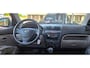 Kia Picanto 1.1i X-tra Automaat Airco Nieuwe APK Garantie
