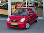 Kia Picanto 1.1i X-tra Automaat Airco Nieuwe APK Garantie