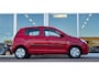 Kia Picanto 1.1i X-tra Automaat Airco Nieuwe APK Garantie