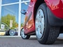 Kia Picanto 1.1i X-tra Automaat Airco Nieuwe APK Garantie