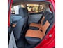 Kia Picanto 1.1i X-tra Automaat Airco Nieuwe APK Garantie