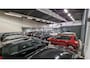 Kia Picanto 1.1i X-tra Automaat Airco Nieuwe APK Garantie