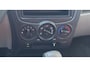 Kia Picanto 1.1i X-tra Automaat Airco Nieuwe APK Garantie