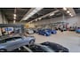 Kia Picanto 1.1i X-tra Automaat Airco Nieuwe APK Garantie