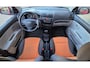 Kia Picanto 1.1i X-tra Automaat Airco Nieuwe APK Garantie