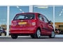 Kia Picanto 1.1i X-tra Automaat Airco Nieuwe APK Garantie