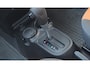 Kia Picanto 1.1i X-tra Automaat Airco Nieuwe APK Garantie