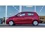 Kia Picanto 1.1i X-tra Automaat Airco Nieuwe APK Garantie