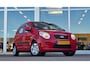 Kia Picanto 1.1i X-tra Automaat Airco Nieuwe APK Garantie