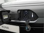 Hyundai Kona Electric N Line Edition 65.4 kWh Volledig Elektrisch, Sportstoelen, Navigatie en Camera UPGRADE EDITION, Uit voorraad leverbaar!