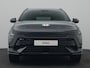 Hyundai Kona Electric N Line Edition 65.4 kWh Volledig Elektrisch, Sportstoelen, Navigatie en Camera UPGRADE EDITION, Uit voorraad leverbaar!