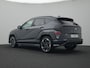 Hyundai Kona Electric N Line Edition 65.4 kWh Volledig Elektrisch, Sportstoelen, Navigatie en Camera UPGRADE EDITION, Uit voorraad leverbaar!