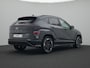 Hyundai Kona Electric N Line Edition 65.4 kWh Volledig Elektrisch, Sportstoelen, Navigatie en Camera UPGRADE EDITION, Uit voorraad leverbaar!