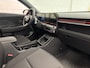 Hyundai Kona Electric N Line Edition 65.4 kWh Volledig Elektrisch, Sportstoelen, Navigatie en Camera UPGRADE EDITION, Uit voorraad leverbaar!