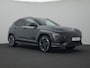 Hyundai Kona Electric N Line Edition 65.4 kWh Volledig Elektrisch, Sportstoelen, Navigatie en Camera UPGRADE EDITION, Uit voorraad leverbaar!