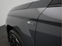Hyundai Kona Electric N Line Edition 65.4 kWh Volledig Elektrisch, Sportstoelen, Navigatie en Camera UPGRADE EDITION, Uit voorraad leverbaar!