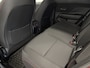 Hyundai Kona Electric N Line Edition 65.4 kWh Volledig Elektrisch, Sportstoelen, Navigatie en Camera UPGRADE EDITION, Uit voorraad leverbaar!