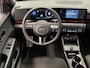 Hyundai Kona Electric N Line Edition 65.4 kWh Volledig Elektrisch, Sportstoelen, Navigatie en Camera UPGRADE EDITION, Uit voorraad leverbaar!