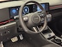 Hyundai Kona Electric N Line Edition 65.4 kWh Volledig Elektrisch, Sportstoelen, Navigatie en Camera UPGRADE EDITION, Uit voorraad leverbaar!