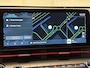 Hyundai Kona Electric N Line Edition 65.4 kWh Volledig Elektrisch, Sportstoelen, Navigatie en Camera UPGRADE EDITION, Uit voorraad leverbaar!