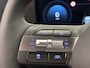 Hyundai Kona Electric N Line Edition 65.4 kWh Volledig Elektrisch, Sportstoelen, Navigatie en Camera UPGRADE EDITION, Uit voorraad leverbaar!