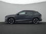 Hyundai Kona Electric N Line Edition 65.4 kWh Volledig Elektrisch, Sportstoelen, Navigatie en Camera UPGRADE EDITION, Uit voorraad leverbaar!