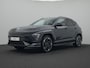 Hyundai Kona Electric N Line Edition 65.4 kWh Volledig Elektrisch, Sportstoelen, Navigatie en Camera UPGRADE EDITION, Uit voorraad leverbaar!
