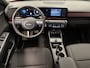Hyundai Kona Electric N Line Edition 65.4 kWh Volledig Elektrisch, Sportstoelen, Navigatie en Camera UPGRADE EDITION, Uit voorraad leverbaar!