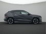 Hyundai Kona Electric N Line Edition 65.4 kWh Volledig Elektrisch, Sportstoelen, Navigatie en Camera UPGRADE EDITION, Uit voorraad leverbaar!