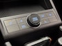 Hyundai Kona Electric N Line Edition 65.4 kWh Volledig Elektrisch, Sportstoelen, Navigatie en Camera UPGRADE EDITION, Uit voorraad leverbaar!