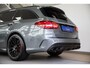 Mercedes-Benz C-klasse Estate AMG 63 S Edition 1 Designo Carbon Head Up Burmester Adaptive Dealer Onderhouden