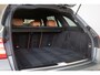 Mercedes-Benz C-klasse Estate AMG 63 S Edition 1 Designo Carbon Head Up Burmester Adaptive Dealer Onderhouden