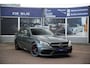 Mercedes-Benz C-klasse Estate AMG 63 S Edition 1 Designo Carbon Head Up Burmester Adaptive Dealer Onderhouden