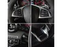 Mercedes-Benz C-klasse Estate AMG 63 S Edition 1 Designo Carbon Head Up Burmester Adaptive Dealer Onderhouden