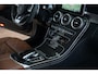 Mercedes-Benz C-klasse Estate AMG 63 S Edition 1 Designo Carbon Head Up Burmester Adaptive Dealer Onderhouden