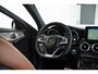 Mercedes-Benz C-klasse Estate AMG 63 S Edition 1 Designo Carbon Head Up Burmester Adaptive Dealer Onderhouden