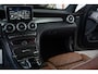 Mercedes-Benz C-klasse Estate AMG 63 S Edition 1 Designo Carbon Head Up Burmester Adaptive Dealer Onderhouden