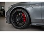 Mercedes-Benz C-klasse Estate AMG 63 S Edition 1 Designo Carbon Head Up Burmester Adaptive Dealer Onderhouden