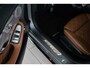 Mercedes-Benz C-klasse Estate AMG 63 S Edition 1 Designo Carbon Head Up Burmester Adaptive Dealer Onderhouden