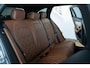 Mercedes-Benz C-klasse Estate AMG 63 S Edition 1 Designo Carbon Head Up Burmester Adaptive Dealer Onderhouden