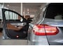 Mercedes-Benz C-klasse Estate AMG 63 S Edition 1 Designo Carbon Head Up Burmester Adaptive Dealer Onderhouden