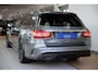 Mercedes-Benz C-klasse Estate AMG 63 S Edition 1 Designo Carbon Head Up Burmester Adaptive Dealer Onderhouden